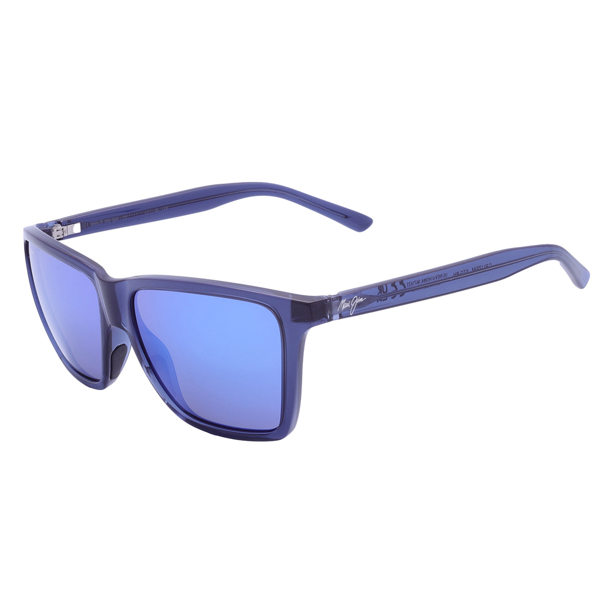 Maui Jim Cruzem | Unisex
