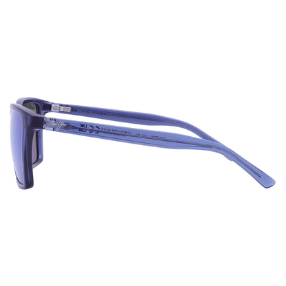 Maui Jim Cruzem | Unisex