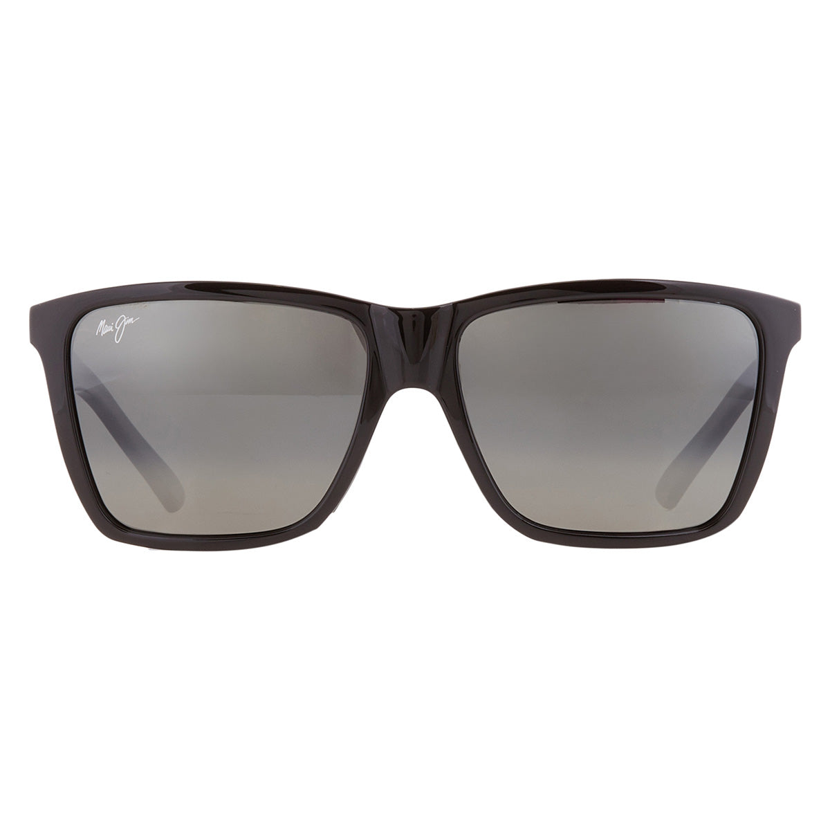 Maui Jim Cruzem | Unisex