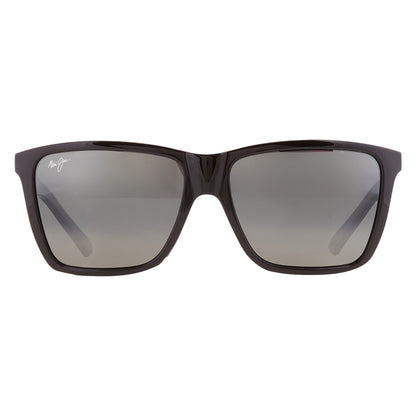 Maui Jim Cruzem | Unisex