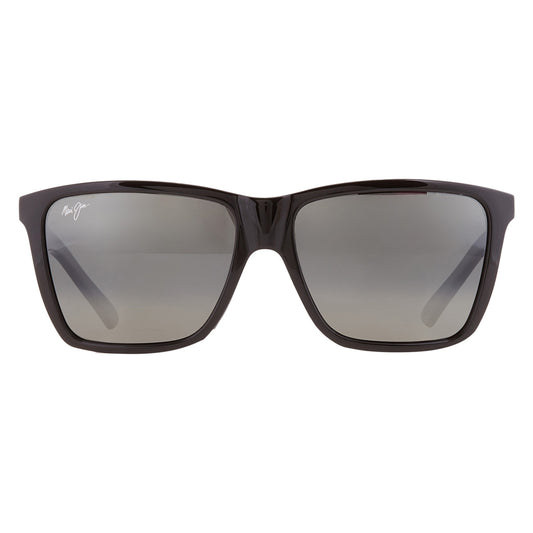 Maui Jim Cruzem | Unisex