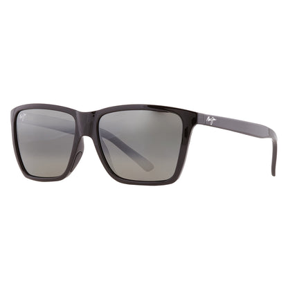 Maui Jim Cruzem | Unisex