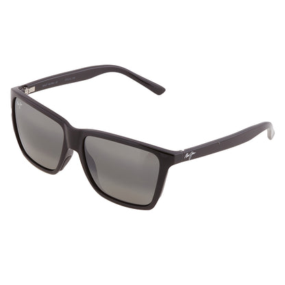Maui Jim Cruzem | Unisex