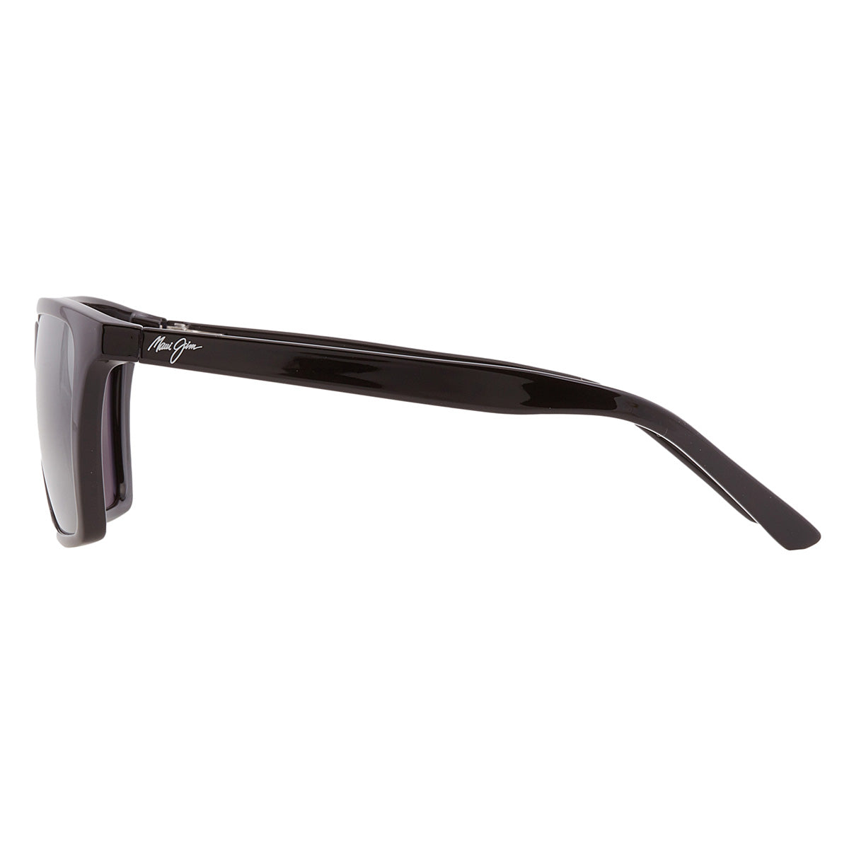 Maui Jim Cruzem | Unisex