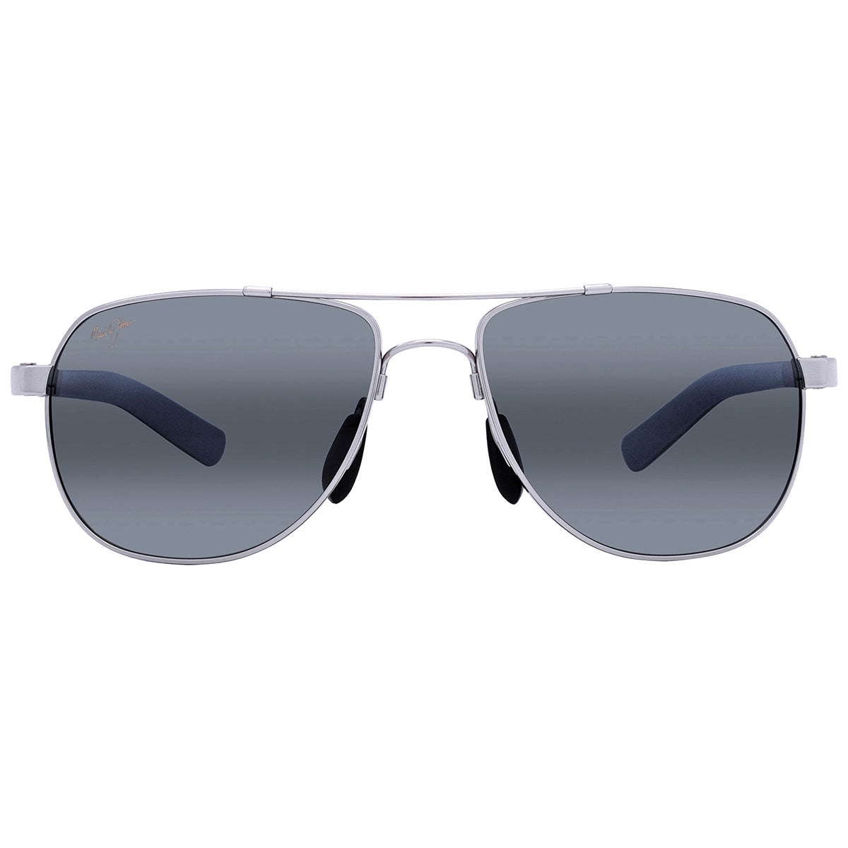Maui Jim Guardrails | Unisex