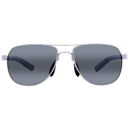 Maui Jim Guardrails | Unisex