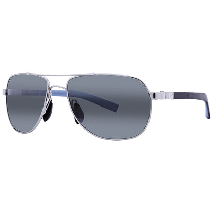 Maui Jim Guardrails | Unisex