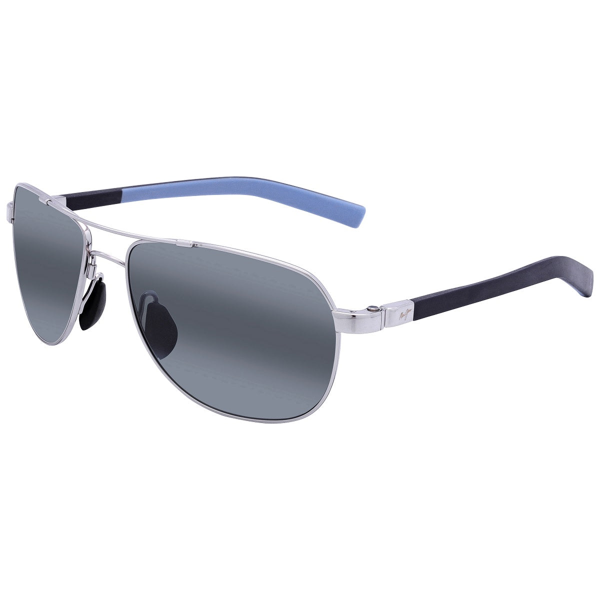Maui Jim Guardrails | Unisex