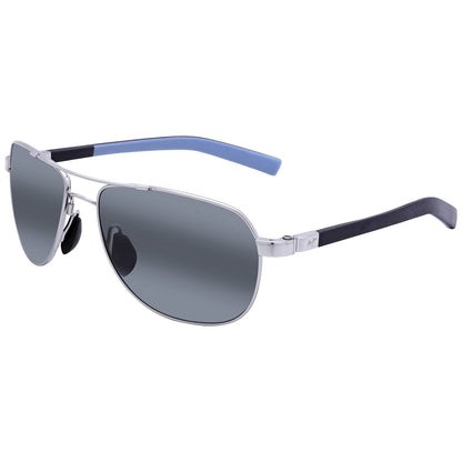 Maui Jim Guardrails | Unisex