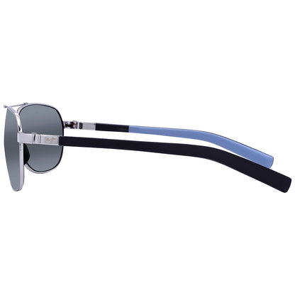 Maui Jim Guardrails | Unisex