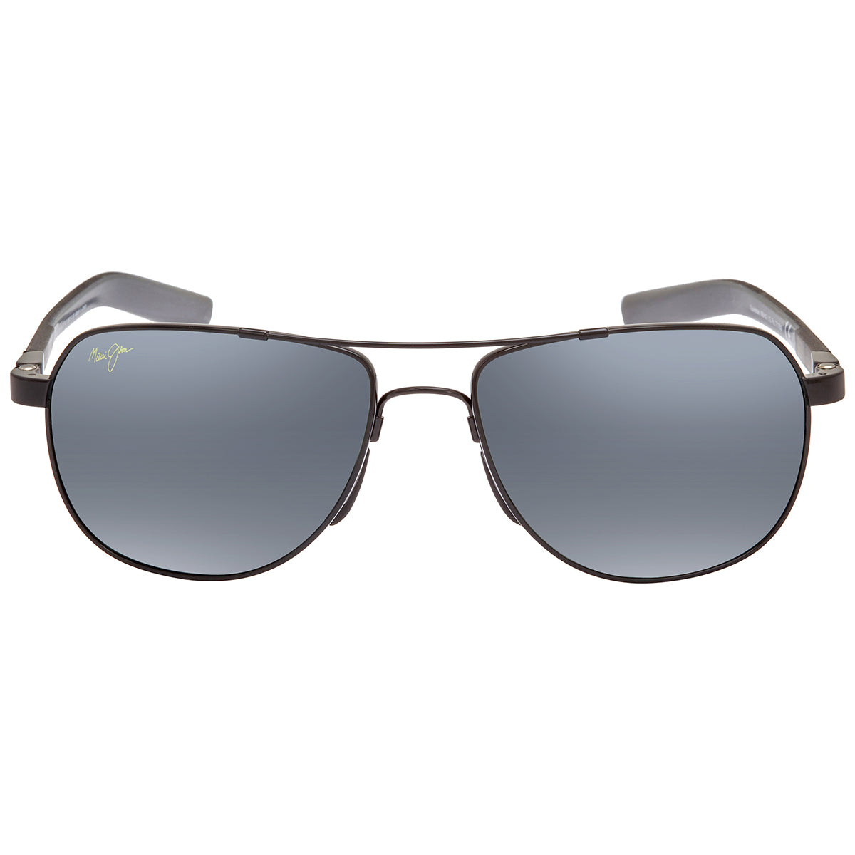 Maui Jim Guardrails | Unisex