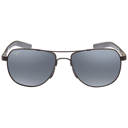 Maui Jim Guardrails | Unisex