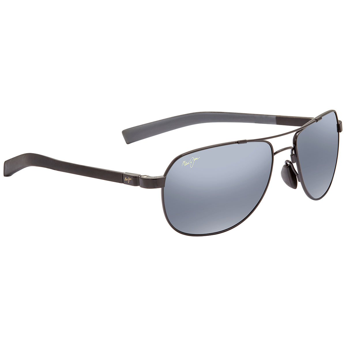 Maui Jim Guardrails | Unisex