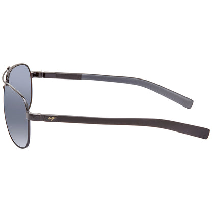 Maui Jim Guardrails | Unisex