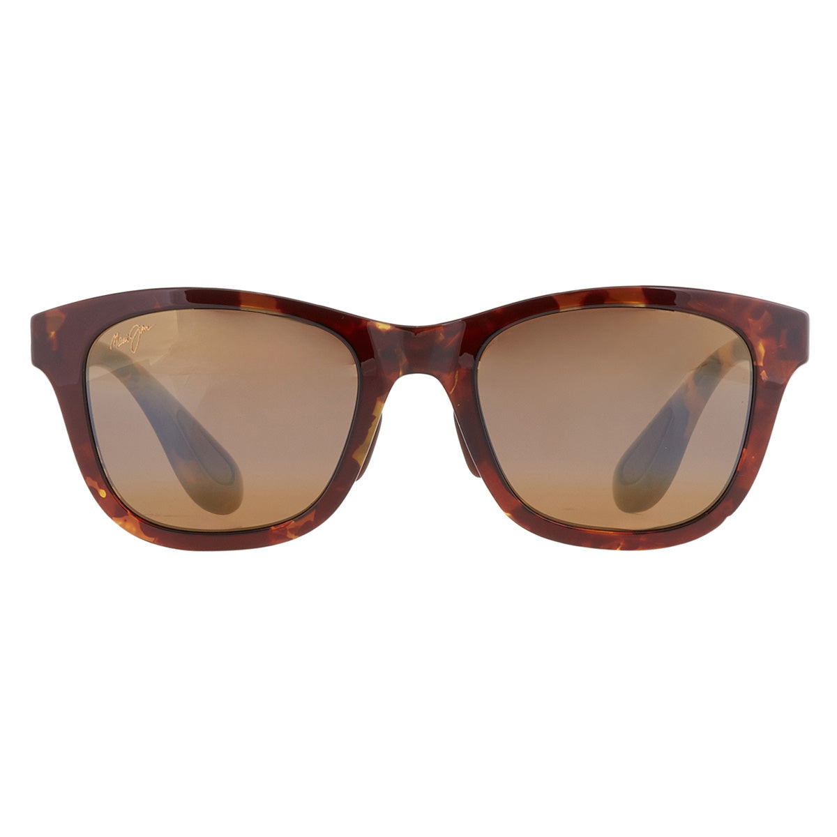 Maui Jim Hana Bay | Unisex