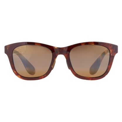Maui Jim Hana Bay | Unisex