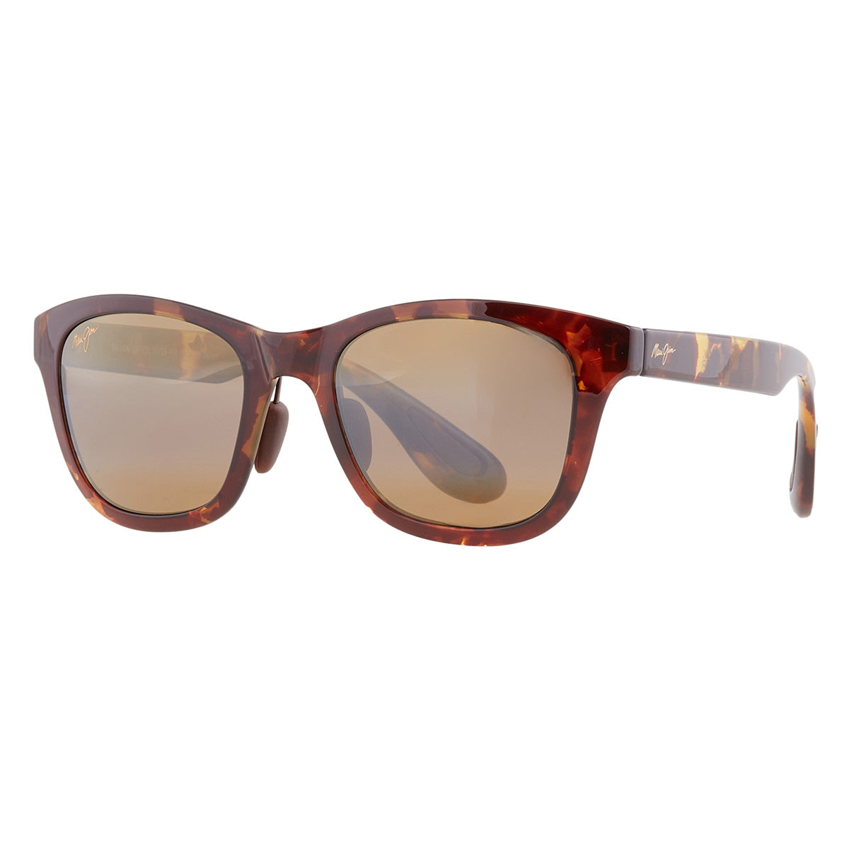 Maui Jim Hana Bay | Unisex
