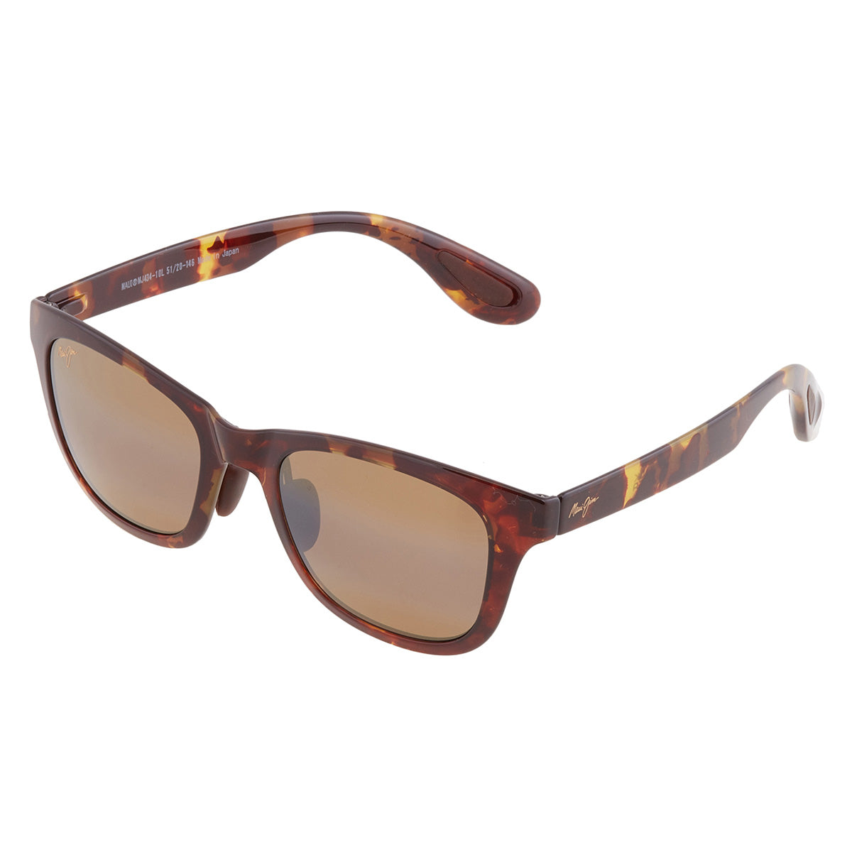 Maui Jim Hana Bay | Unisex