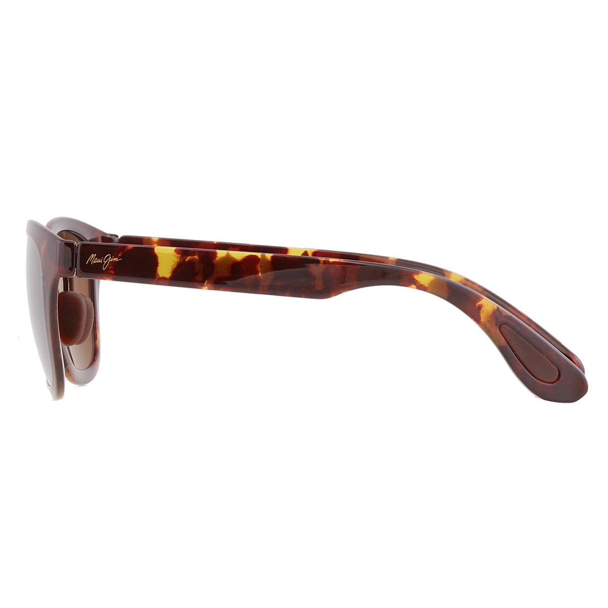 Maui Jim Hana Bay | Unisex