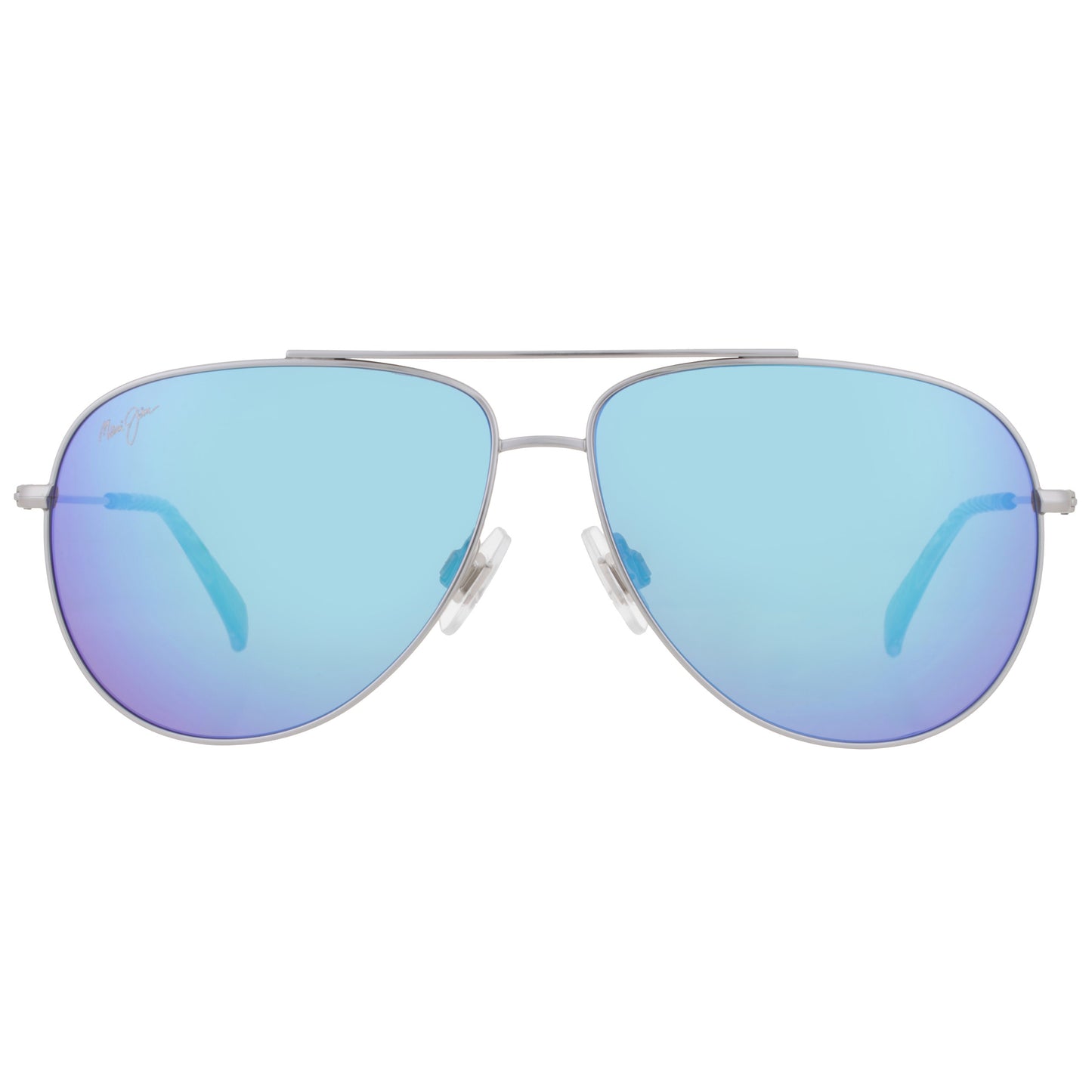 Maui Jim Hau'oli | Unisex