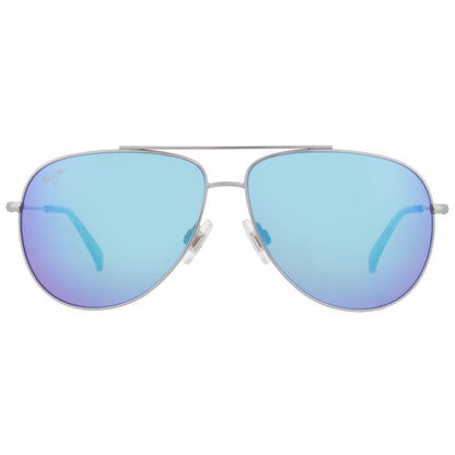 Maui Jim Hau'oli | Unisex