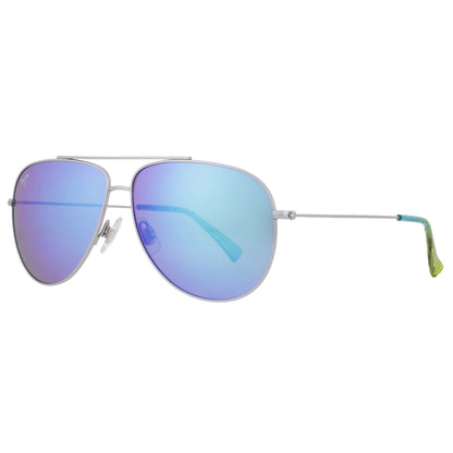 Maui Jim Hau'oli | Unisex