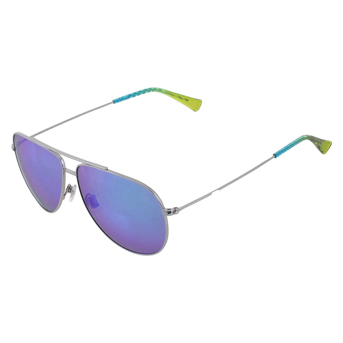 Maui Jim Hau'oli | Unisex