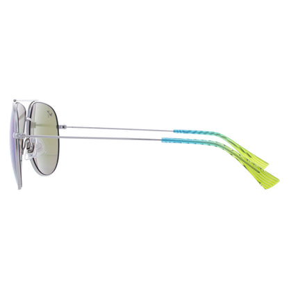 Maui Jim Hau'oli | Unisex