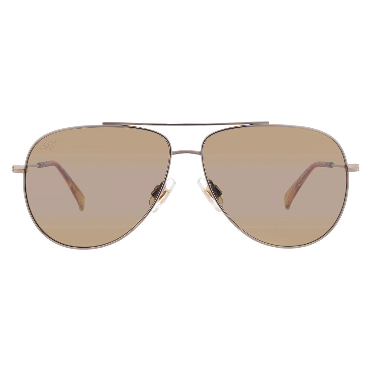 Maui Jim Hau'oli | Unisex