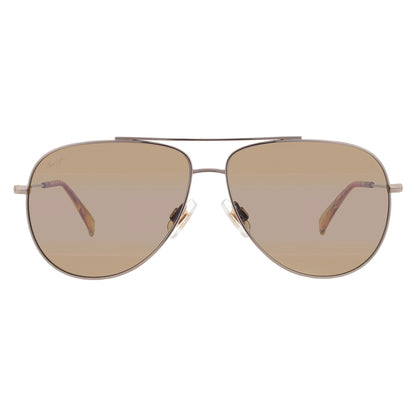 Maui Jim Hau'oli | Unisex