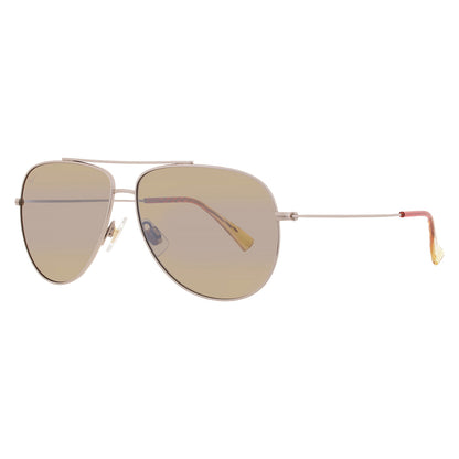 Maui Jim Hau'oli | Unisex