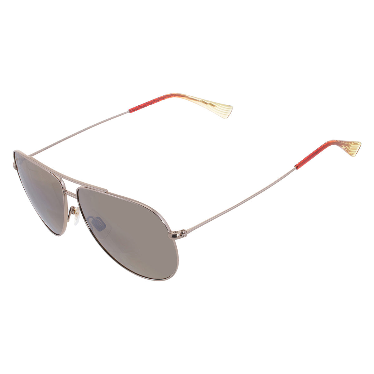 Maui Jim Hau'oli | Unisex