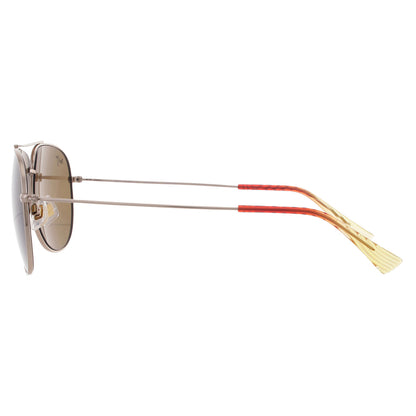 Maui Jim Hau'oli | Unisex
