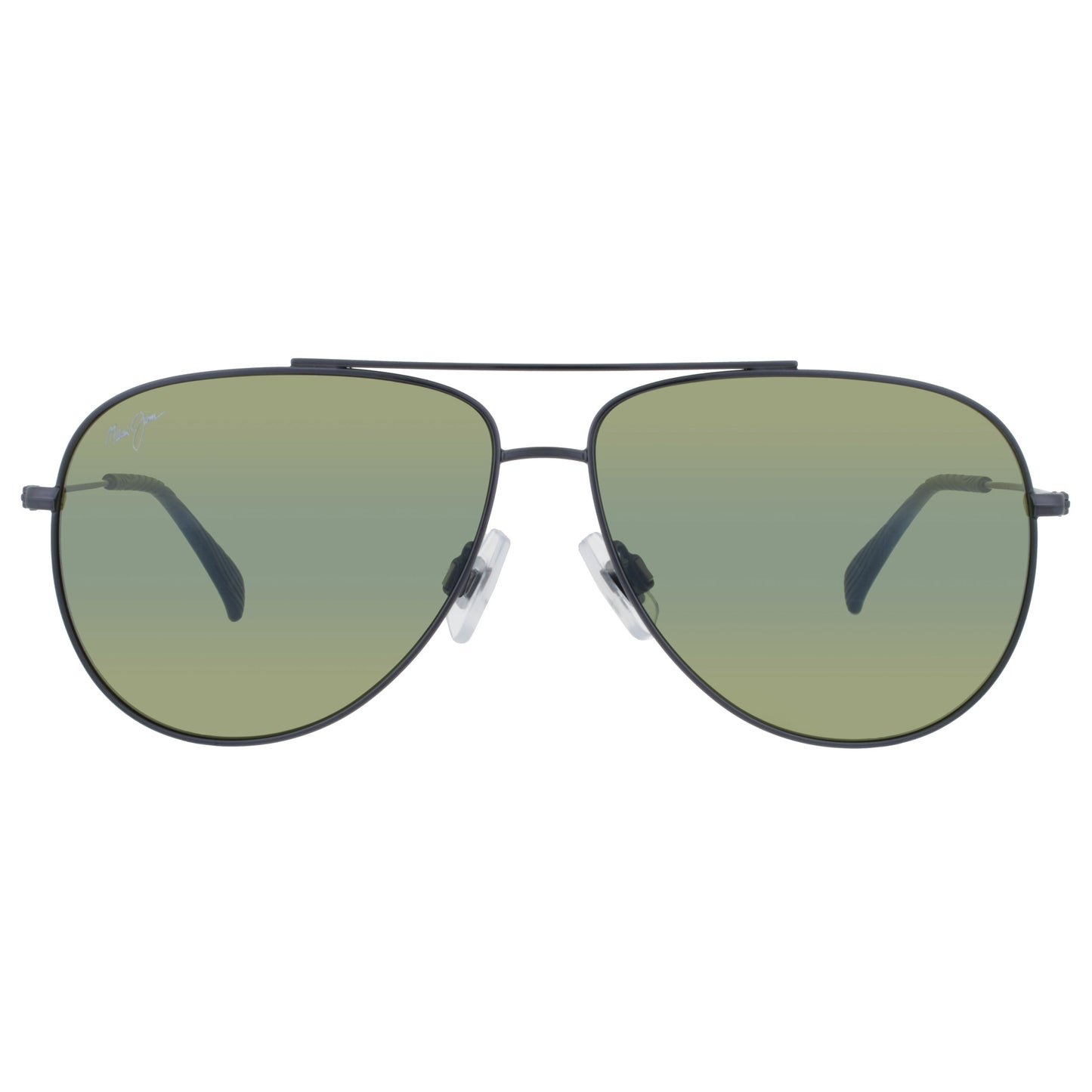 Maui Jim Hau'oli | Unisex