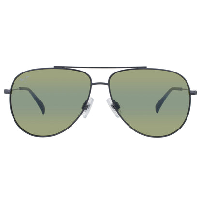 Maui Jim Hau'oli | Unisex