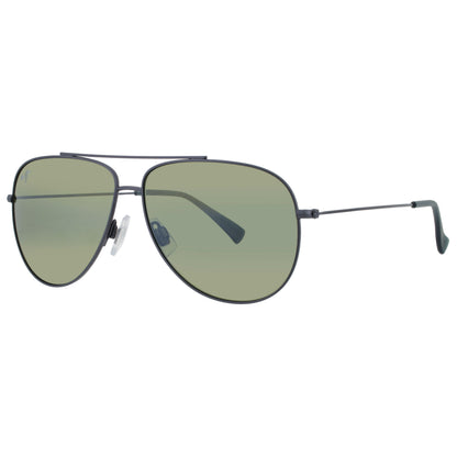Maui Jim Hau'oli | Unisex