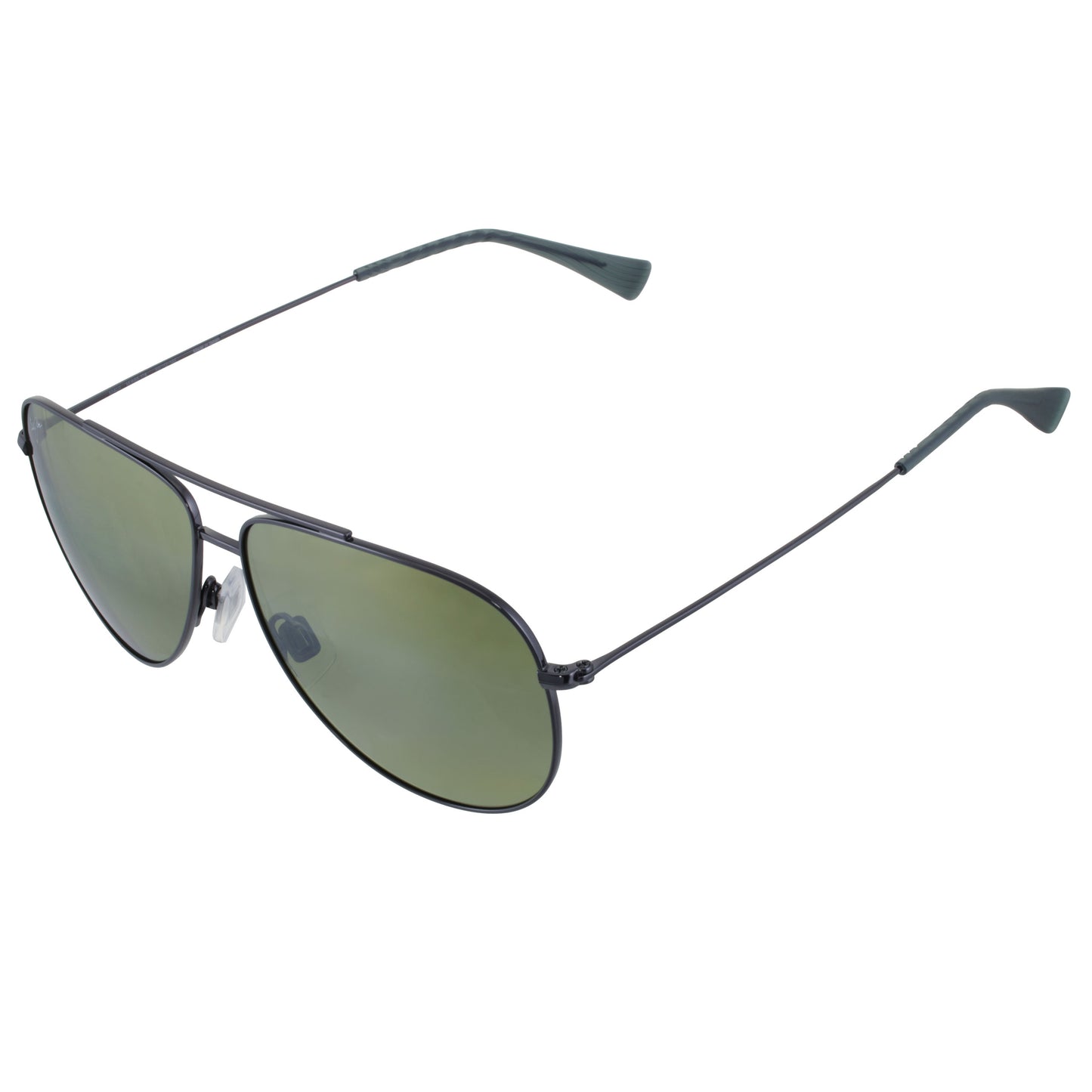Maui Jim Hau'oli | Unisex