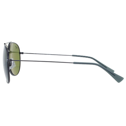 Maui Jim Hau'oli | Unisex
