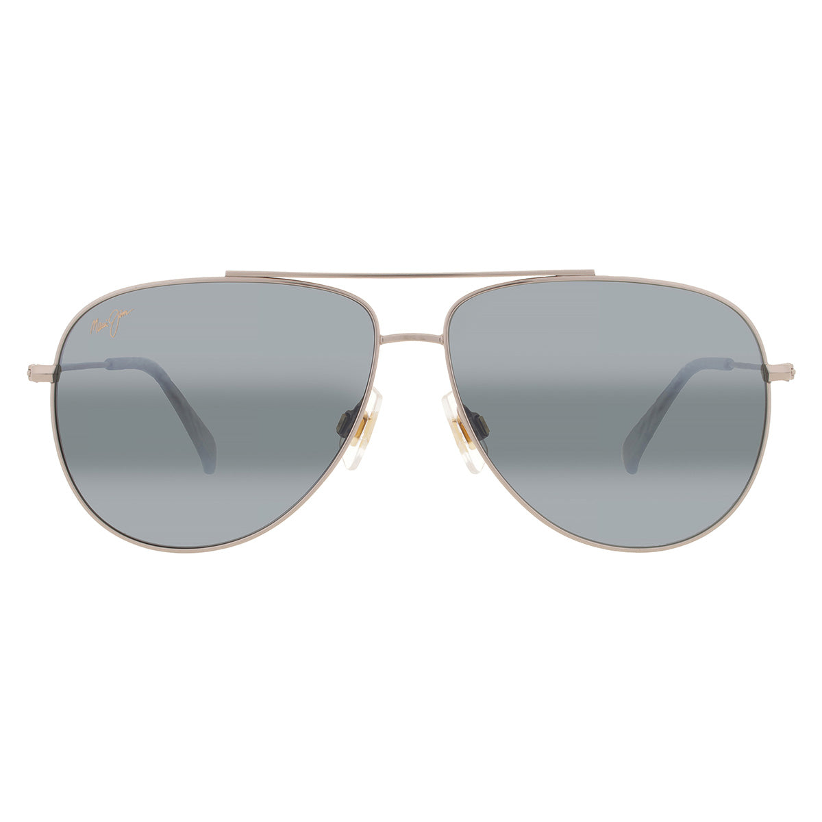 Maui Jim Hau'oli | Unisex