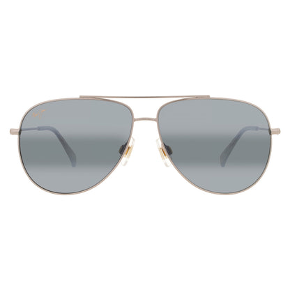 Maui Jim Hau'oli | Unisex