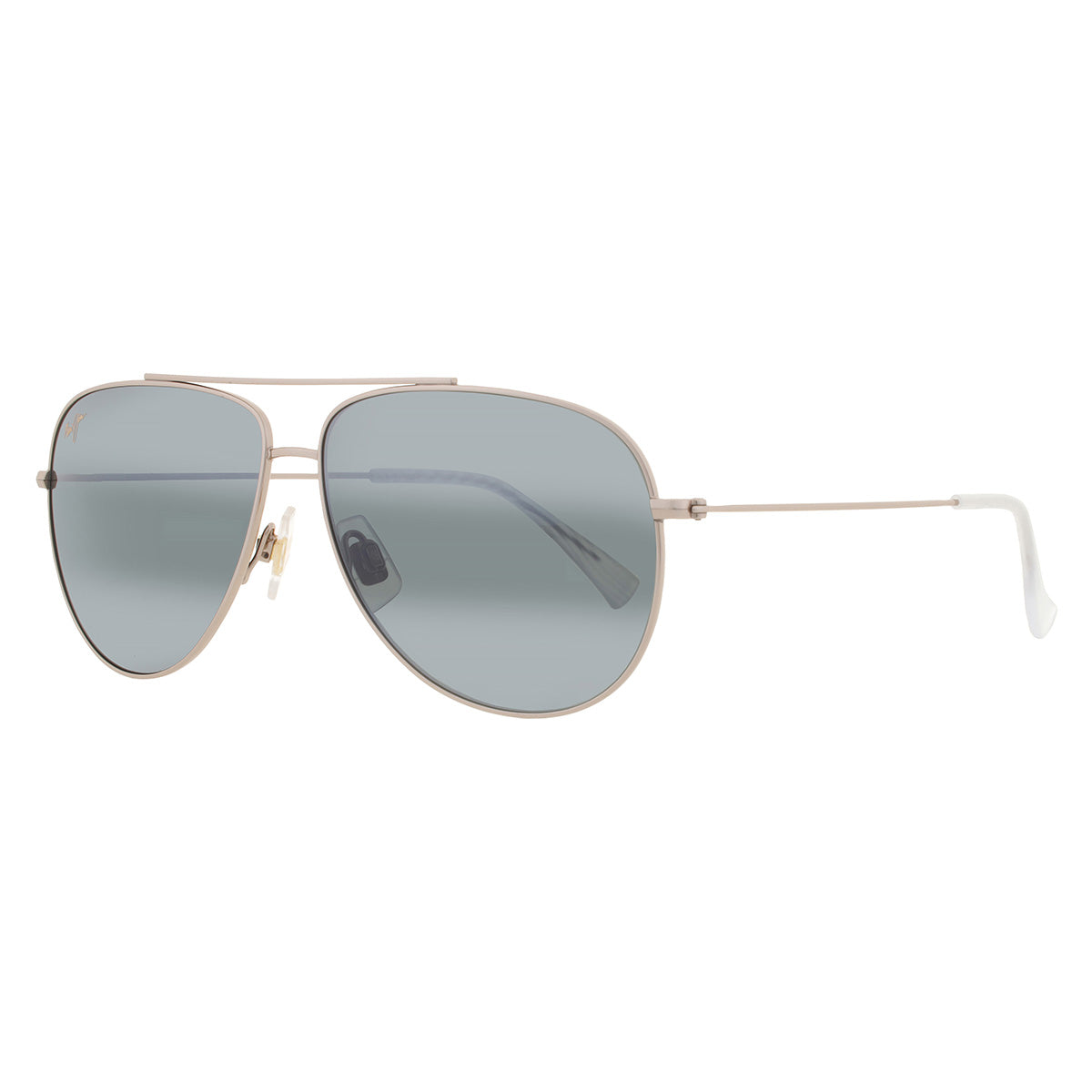 Maui Jim Hau'oli | Unisex