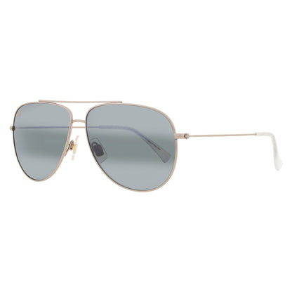 Maui Jim Hau'oli | Unisex