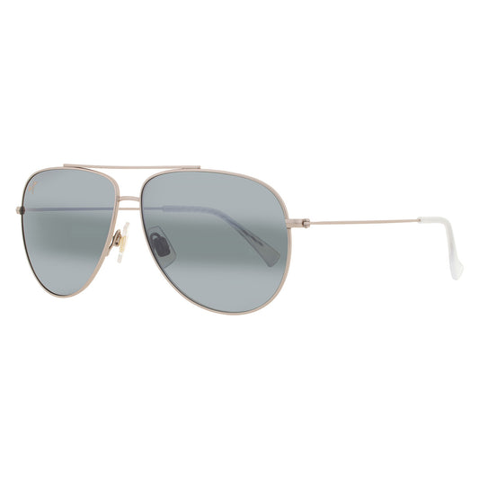 Maui Jim Hau'oli | Unisex