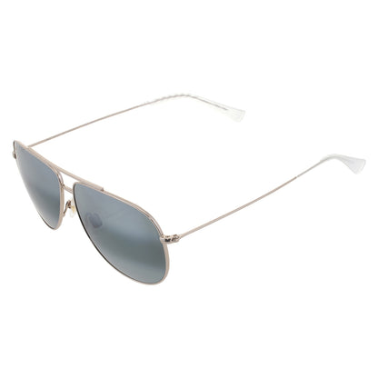Maui Jim Hau'oli | Unisex