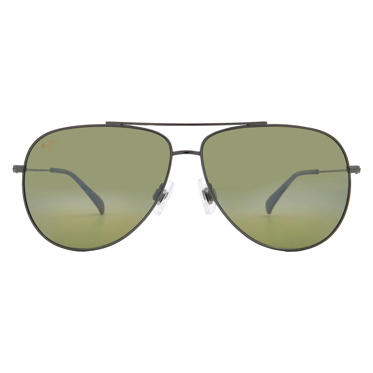 Maui Jim Hau'oli XL | Men