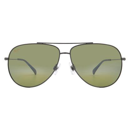 Maui Jim Hau'oli XL | Men