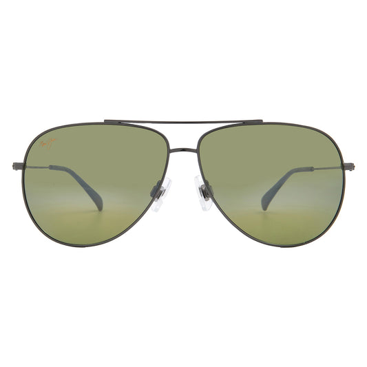 Maui Jim Hau'oli XL | Men