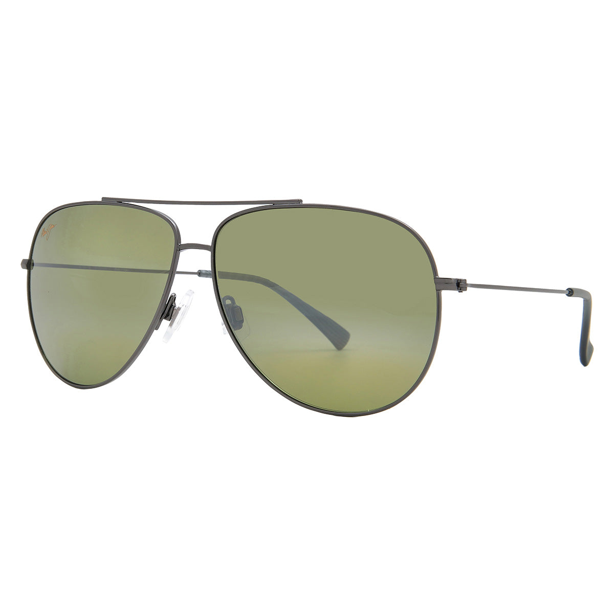 Maui Jim Hau'oli XL | Men