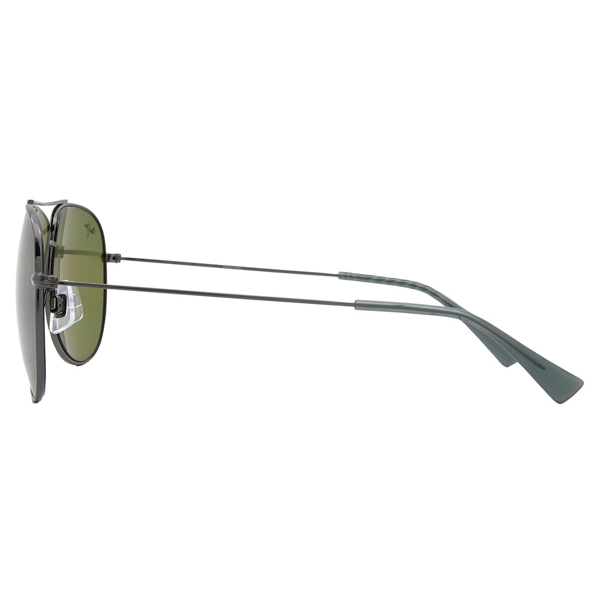 Maui Jim Hau'oli XL | Men