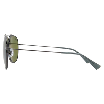 Maui Jim Hau'oli XL | Men